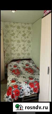 Кровать Нефтекамск - изображение 1