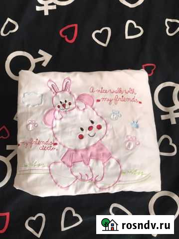 Детское одеяло Тюмень - изображение 1