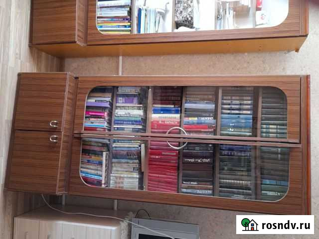 Карниз Уфа - изображение 1