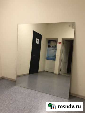 Зеркало Саранск - изображение 1