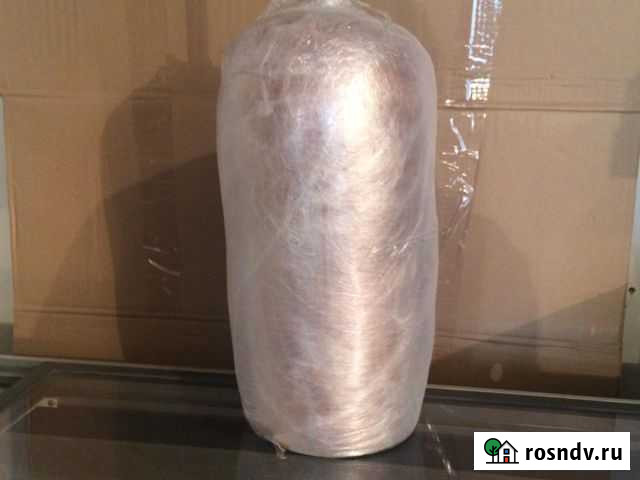 Мясо для шаурмы Горячий Ключ - изображение 1