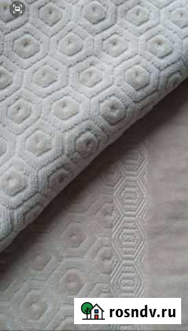 Полотенце банное махровое новое Нижний Новгород - изображение 1