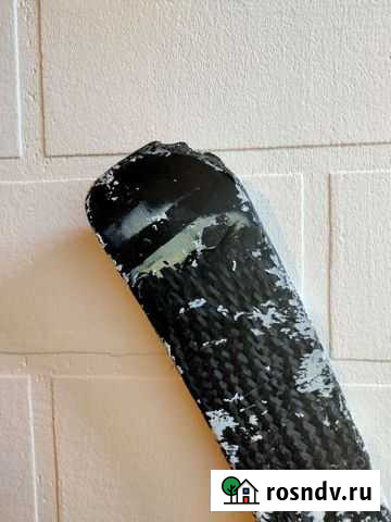 Клюшка хоккейная Череповец - изображение 1