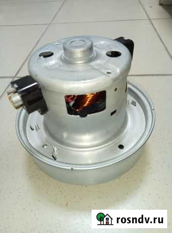 Двигатель от пылесоса Йошкар-Ола - изображение 1