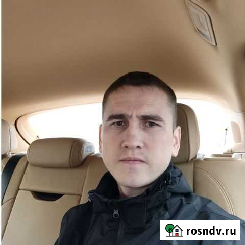 Компьютерный мастер с выездом на дом. Роман Нефтекамск - изображение 1