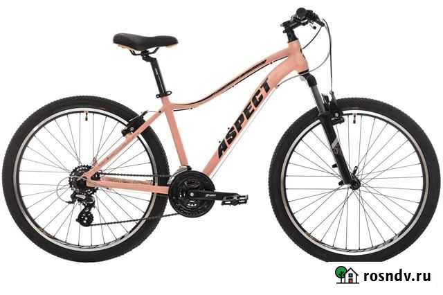 Велосипед Кабардинка - изображение 1