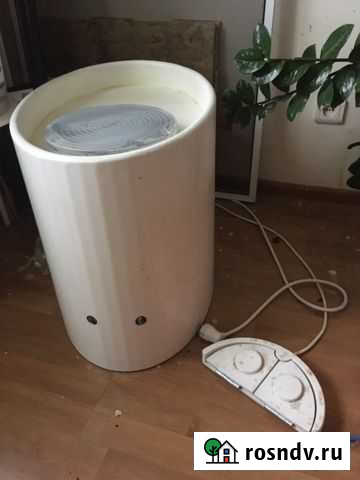 Гончарный круг Химки - изображение 1