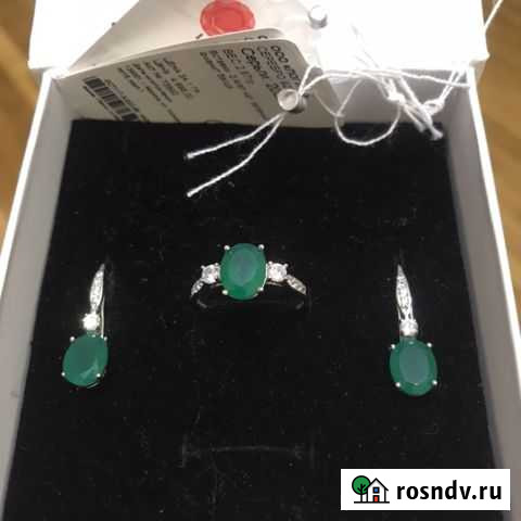 Ювелирные изделия Смоленск - изображение 1