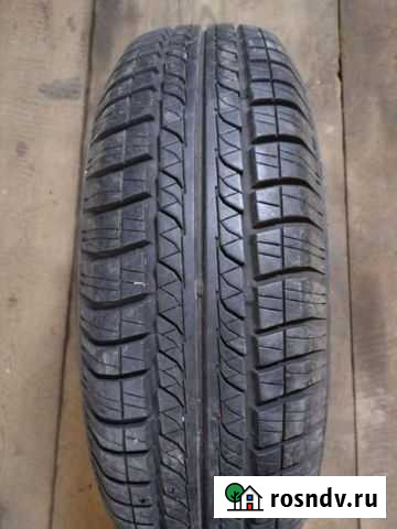 Шина Cordiant R13 Лето Ижевск - изображение 1