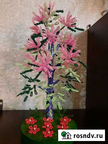 Магнолия Саранск - изображение 1