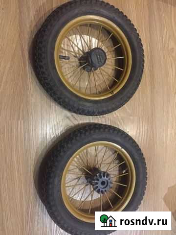 Коляски Новосибирск - изображение 1