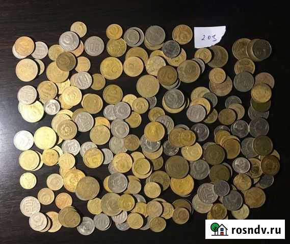 Ранние советы Караваево - изображение 1