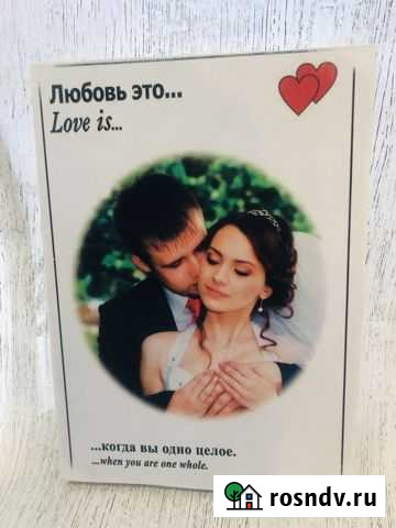 Картина Великий Новгород - изображение 1