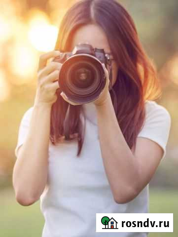 Фото машин Сочи - изображение 1