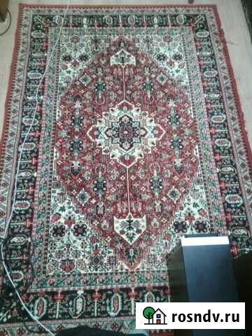 Продам ковры Евпатория - изображение 1