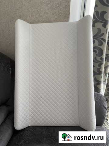 Пеленальная доска Саратов - изображение 1