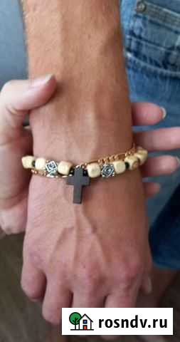 Браслет Новороссийск - изображение 1