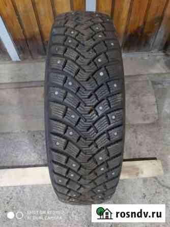 Шина Michelin 175/70 r14 x-ice north xin2 Гатчина