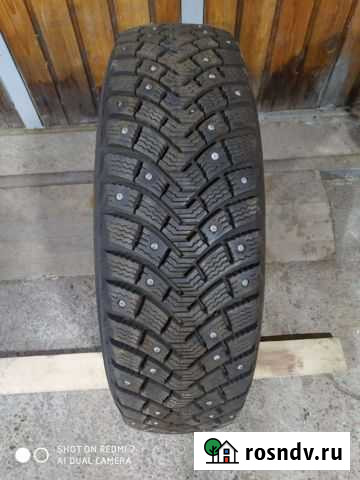 Шина Michelin 175/70 r14 x-ice north xin2 Гатчина - изображение 1