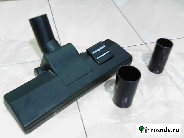 НасадкаKraft-универсальная Таганрог - изображение 1