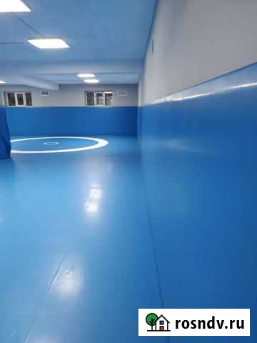 Стеновые протекторы, защитные маты на стену Махачкала - изображение 1