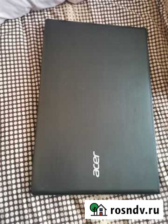 Acer Рассказово - изображение 1