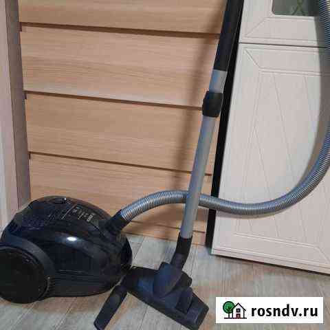 Пылесос Bosch GL20 Тамбов