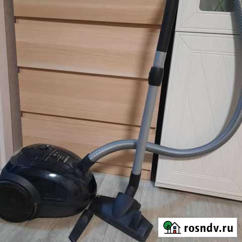 Пылесос Bosch GL20 Тамбов - изображение 1