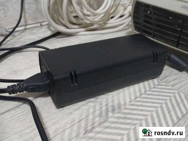 Бп хбокс 360 (для отправки) Череповец - изображение 1