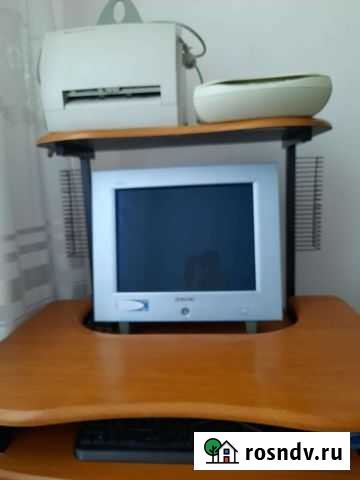 Компьютер Махачкала - изображение 1