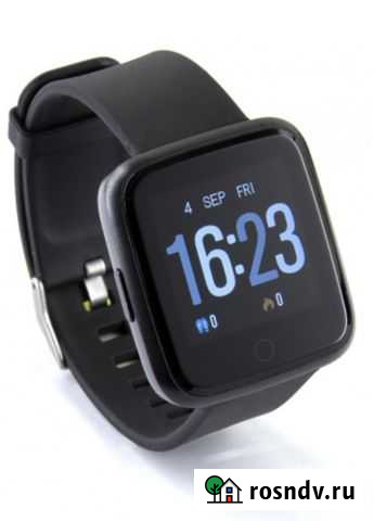 Умные часы zte 8 Снежинск - изображение 1