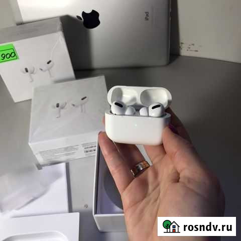 Беспроводные наушники Евпатория - изображение 1