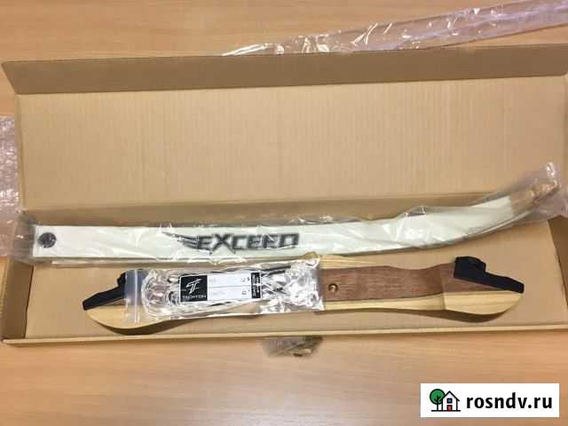 Спортивный инвентарь Казань - изображение 1