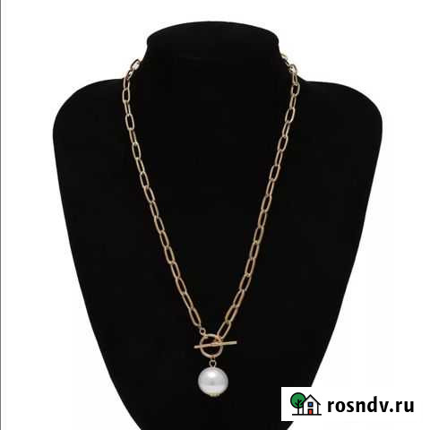 Подвеска Хабаровск - изображение 1