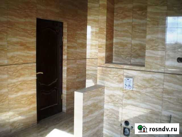 Плиточник Симферополь - изображение 1