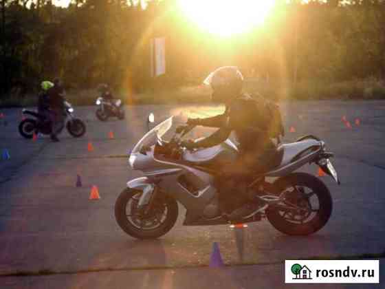 Kawasaki er6 f 2006г инжектор Ижевск
