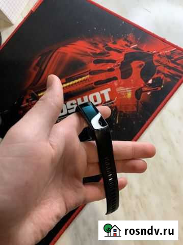 Смарт часы honor band 5 Киров - изображение 1
