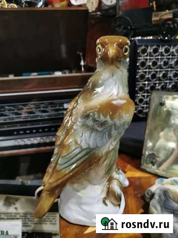 Светильник ночник Тула - изображение 1