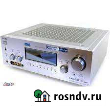 Av ресивер sony Семендер - изображение 1