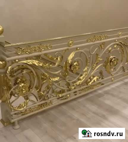 Изделия любой Ростов-на-Дону - изображение 1