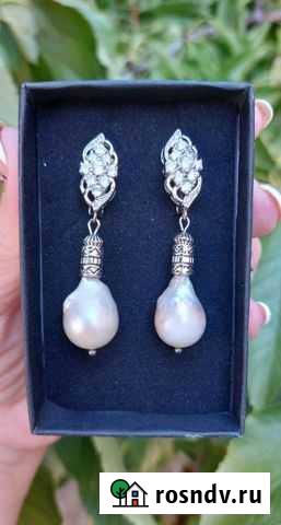 Винтажные украшения Волгоград - изображение 1