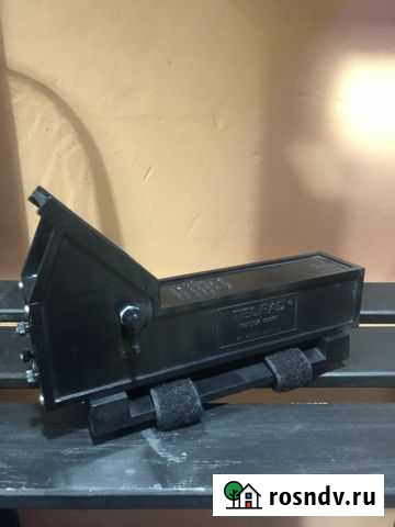 Коллимационный искатель Telrad Химки - изображение 1