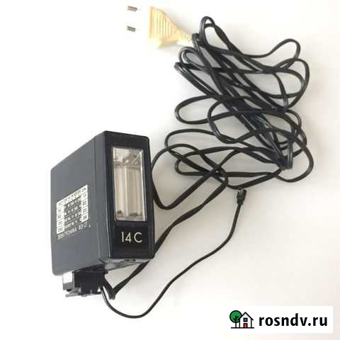 Вспышка электроника фэ-27 Красногорск - изображение 1