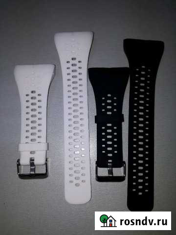 Ремешок на часы M400,430 Красноярск - изображение 1