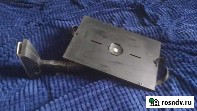 Подставка под телевизор Самара - изображение 1