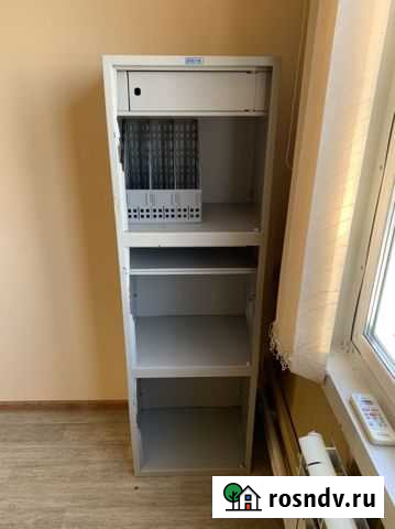 Сейф Практика Благовещенск - изображение 1