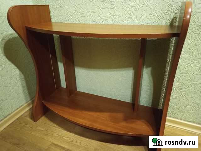 Подставка/стойка Пенза - изображение 1