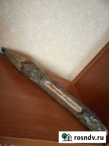 Карандаш любимой подруге Абинск - изображение 1