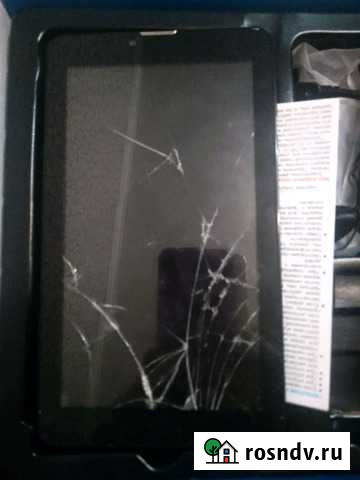 Планшет Чехов - изображение 1