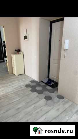 Укладка ламината, линолеума Тамбов - изображение 1